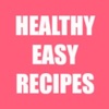 Healthy Easy Recipes