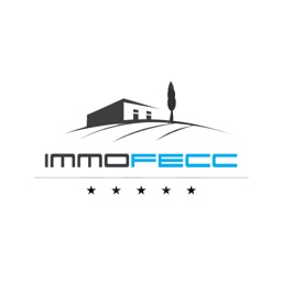 IMMOFECC Agence Immobilière Luxembourg