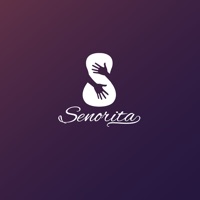 Senorita
