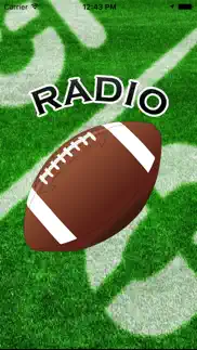 How to cancel & delete cleveland football - radio, scores & schedule 4