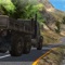 Truck Driving Racing HD