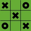 Caro - Tic Tac Toe