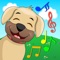 Sing, listen, watch and dance along to this kid's favorite collection of nursery rhymes by Kids 1st TV