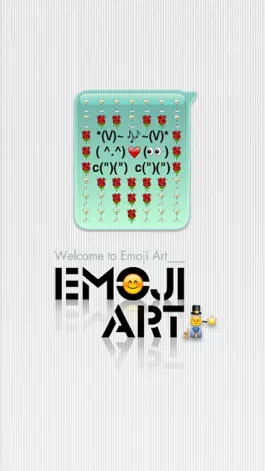 Game screenshot emoji 2 emoticon art mod apk