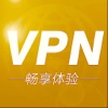 VPN大师-专注网络连接的极品系列