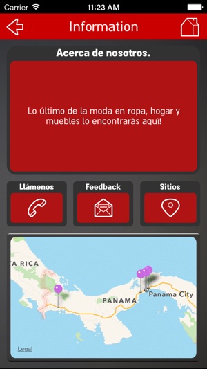 Conway(圖3)-速報App