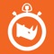 Track Attack = GPS Lap Timer + Video + Social