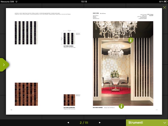 Bisazza(圖5)-速報App