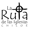 Iglesias Chiloe