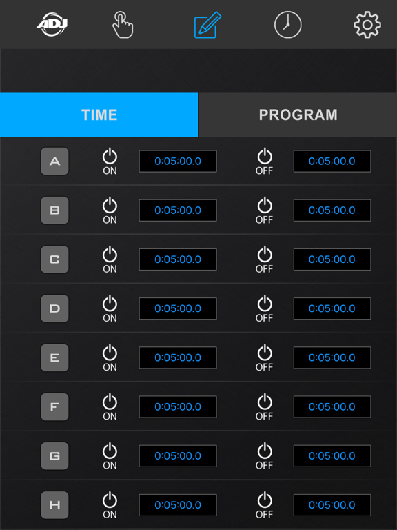 Screenshot #6 pour AirstreamWifi