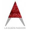 La Guapa Fashion