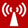 Last Alert Pro