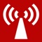 Tired of searching for misplaced iPods or iPhones