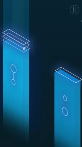 Game screenshot Light Surge mod apk