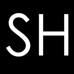 Sushi House app icon