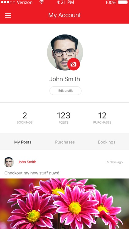 באגטים screenshot-3