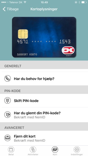 My Wallet(圖4)-速報App