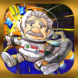 Logbook of Grandpa  - Brain training -