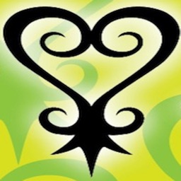 ShopMall Shopping App Market Place