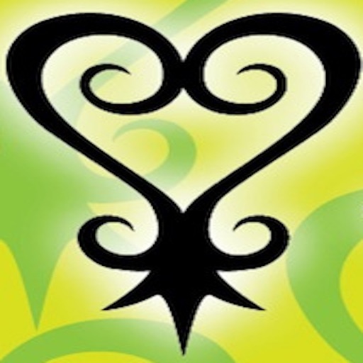 ShopMall Shopping App Market Place