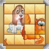 Sliding Puzzle - Classic Version Puzzle…