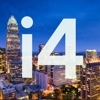 i4charlotte - Charlotte Hotels & Yellow Pages