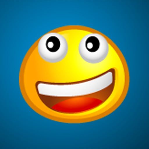开云手机登录appapp