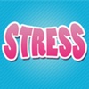 Stress