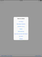florida weekly ipad images 3