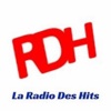 RDH FRANCE