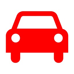 Carrozzeria Adriatica Fano