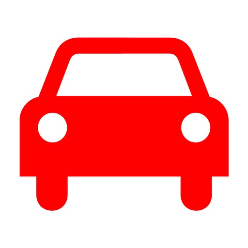 Carrozzeria Adriatica Fano