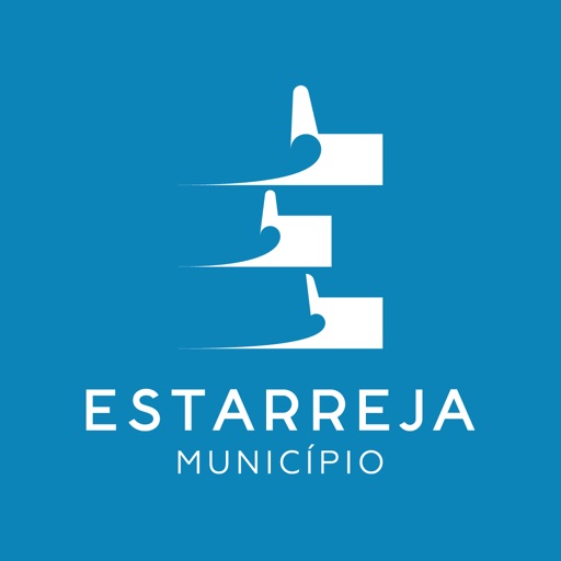 Município de Estarreja