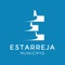 Application that aims to promote news and events, spread of information and tourist and cultural promotion of the municipality of Estarreja