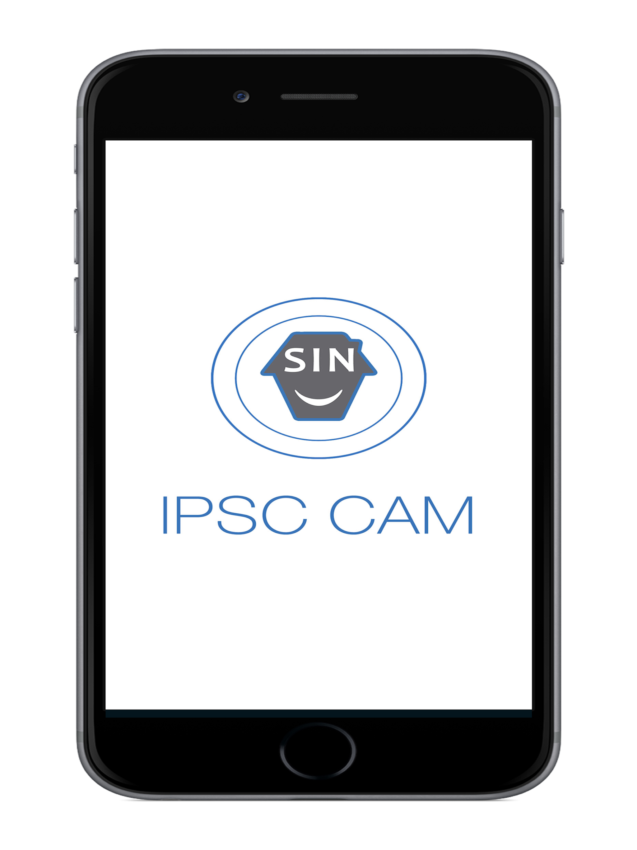IPSC CAM