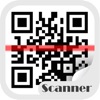 QR Code Scanner Tool - iPhoneアプリ