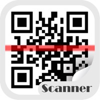 QR Code Scanner Tool