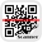 QR Code Scanner Tool