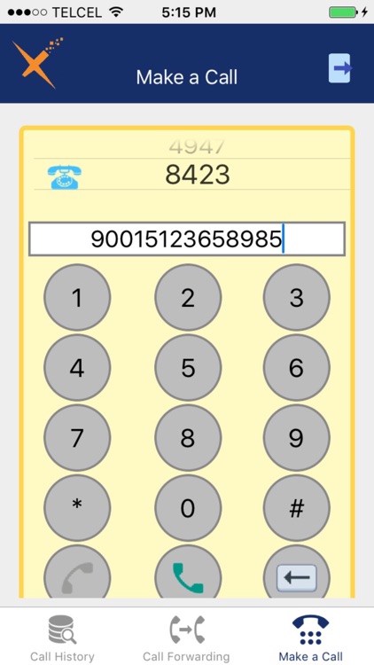XeryusEM (Extension Manager) screenshot-4