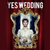 YES WEDDING - casamentos