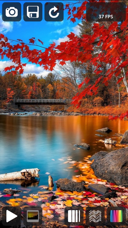 激萌马赛克 screenshot-0