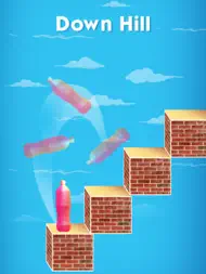 Bottle Flipper 2K17 - bottle flip diving free game ipad bilder 3