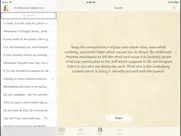 ramana maharshi quotes ipad images 1
