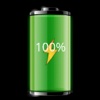 My Battery Informations PRO