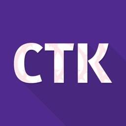CTKCF - Las Vegas