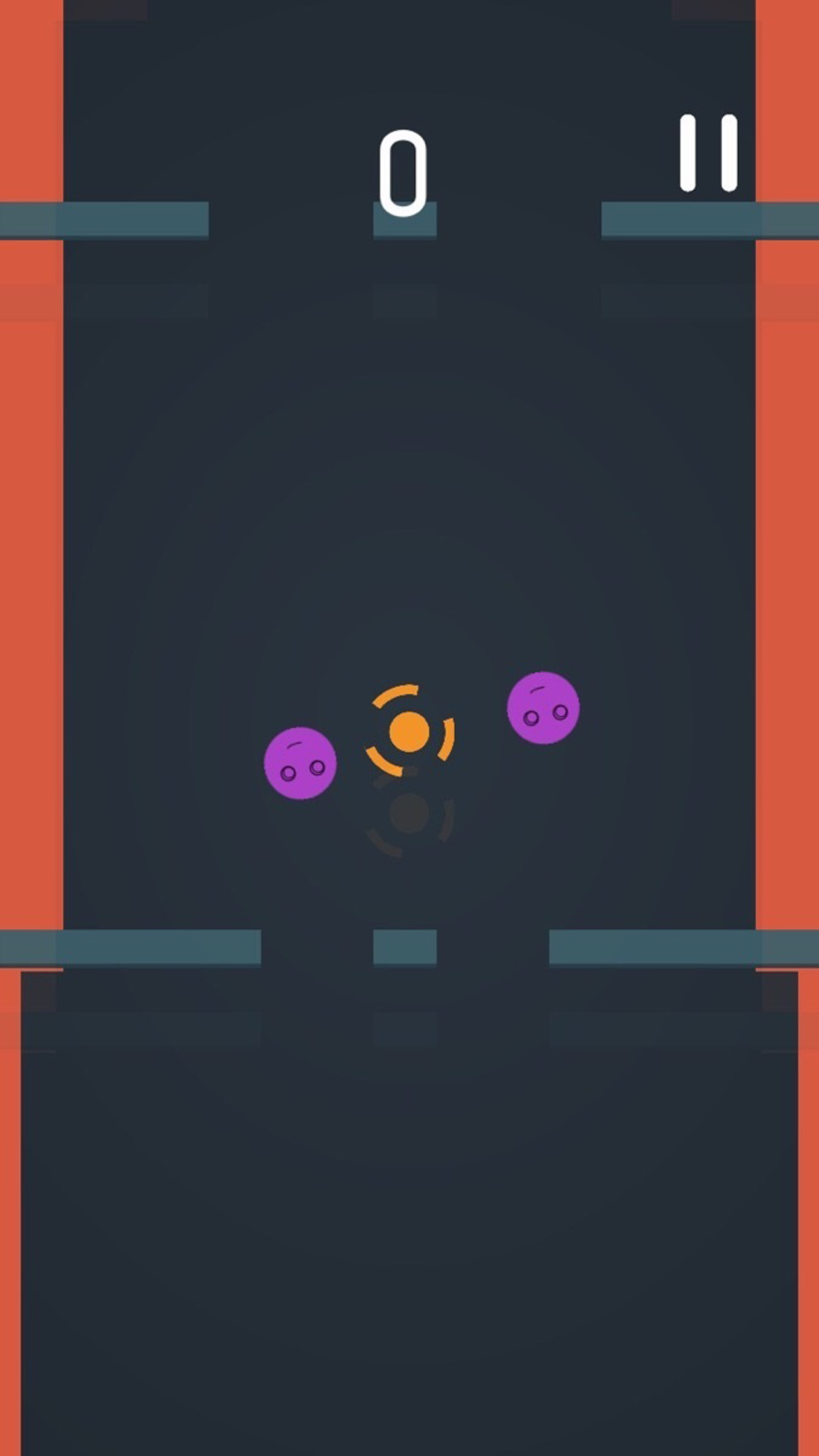 Fit The Space screenshot 3