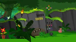 Game screenshot Escape Spotted Ruminant hack