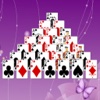 Solitaire: Pyramid