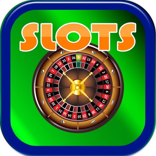 SloTs Adventure Click Jackpot - Special Ed FREE