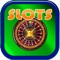 SloTs Adventure Click Jackpot - Special Ed FREE